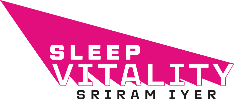 dev.sleepvitality.co.uk